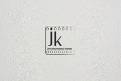 justin-kulske-logo