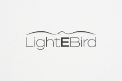 lightEbird-letterpress