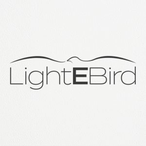 lightEbird-letterpress